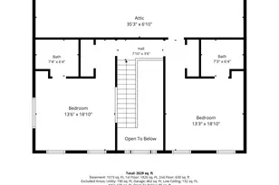 330 Wagon Trl, Woodstock, GA 30188 - Photo 68