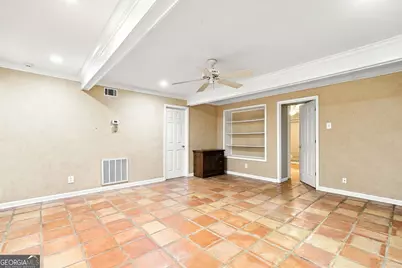 330 Wagon Trail, Woodstock, GA 30188 - Photo 50
