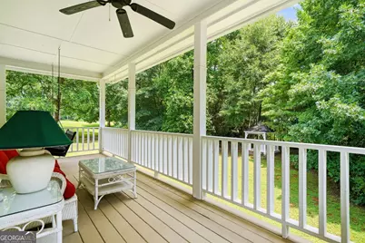 330 Wagon Trail, Woodstock, GA 30188 - Photo 58