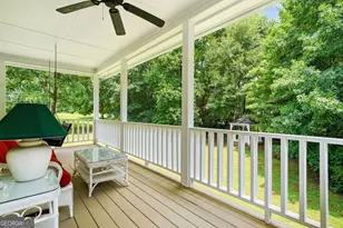 330 Wagon Trl, Woodstock, GA 30188 - Photo 58