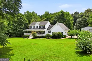 330 Wagon Trl, Woodstock, GA 30188 - Photo 2