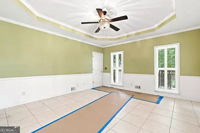 330 Wagon Trail, Woodstock, GA 30188 - Photo 28