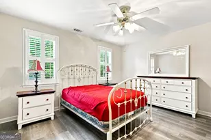 330 Wagon Trl, Woodstock, GA 30188 - Photo 38