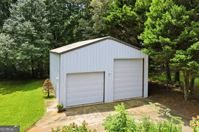 330 Wagon Trail, Woodstock, GA 30188 - Photo 64