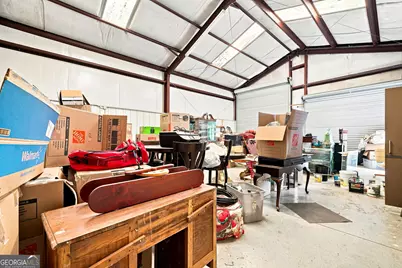 330 Wagon Trail, Woodstock, GA 30188 - Photo 66