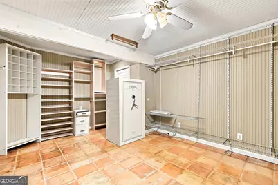 330 Wagon Trail, Woodstock, GA 30188 - Photo 54