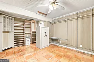 330 Wagon Trl, Woodstock, GA 30188 - Photo 54