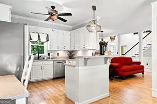 330 Wagon Trl, Woodstock, GA 30188 - Photo 24