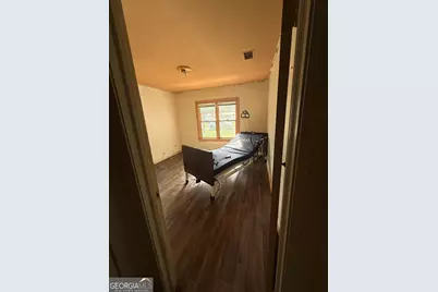 863 Colquitt Street, Waycross, GA 31503 - Photo 6