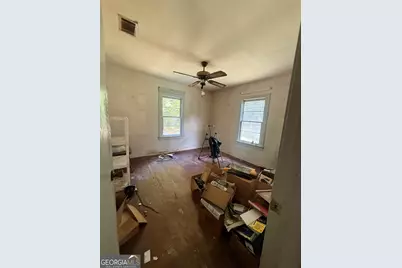 863 Colquitt Street, Waycross, GA 31503 - Photo 8