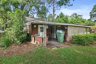 147 W Magnolia St, Jesup, GA 31545 - Photo 24