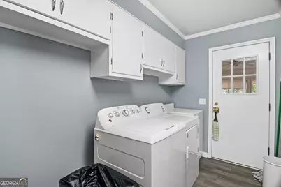 147 W Magnolia Street, Jesup, GA 31545 - Photo 20