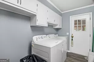 147 W Magnolia St, Jesup, GA 31545 - Photo 20