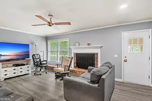 147 W Magnolia St, Jesup, GA 31545 - Photo 10