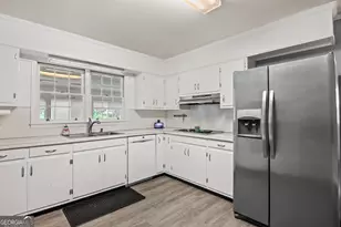 147 W Magnolia St, Jesup, GA 31545 - Photo 18