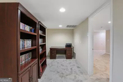 1575 Thoreau Drive, Suwanee, GA 30024 - Photo 30