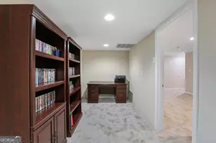 1575 Thoreau Dr, Suwanee, GA 30024 - Photo 30
