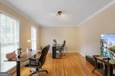 1575 Thoreau Drive, Suwanee, GA 30024 - Photo 20