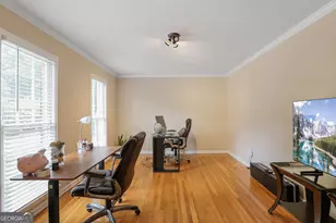 1575 Thoreau Dr, Suwanee, GA 30024 - Photo 20