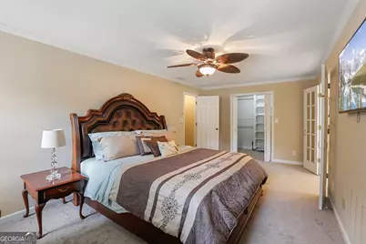 1575 Thoreau Drive, Suwanee, GA 30024 - Photo 16