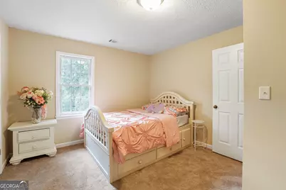 1575 Thoreau Drive, Suwanee, GA 30024 - Photo 18