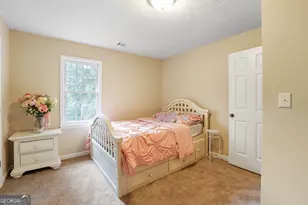 1575 Thoreau Dr, Suwanee, GA 30024 - Photo 18