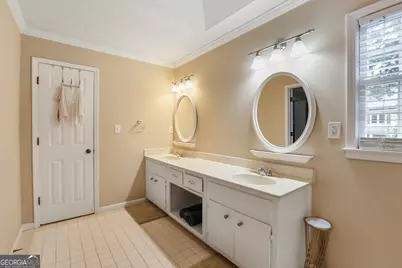 1575 Thoreau Drive, Suwanee, GA 30024 - Photo 28