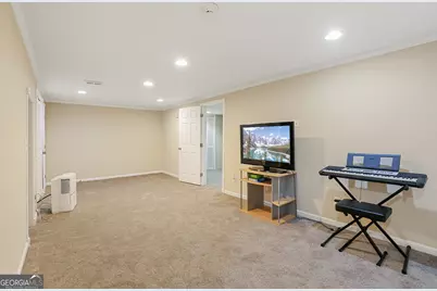 1575 Thoreau Drive, Suwanee, GA 30024 - Photo 32