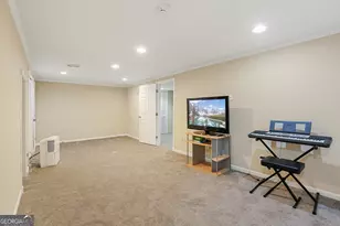 1575 Thoreau Dr, Suwanee, GA 30024 - Photo 32