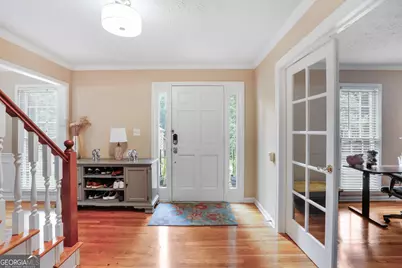 1575 Thoreau Drive, Suwanee, GA 30024 - Photo 4