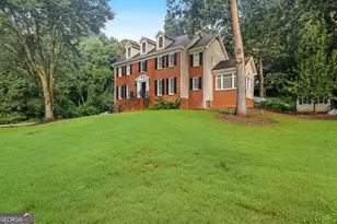 1575 Thoreau Dr, Suwanee, GA 30024 - Photo 1