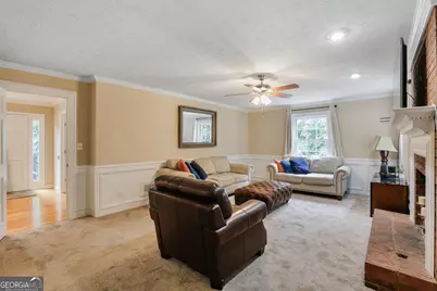 1575 Thoreau Drive, Suwanee, GA 30024 - Photo 6