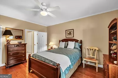 222 Newton Drive, Forsyth, GA 31029 - Photo 50