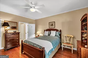 222 Newton Dr, Forsyth, GA 31029 - Photo 50