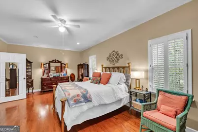 222 Newton Drive, Forsyth, GA 31029 - Photo 48