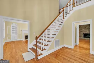 222 Newton Dr, Forsyth, GA 31029 - Photo 8
