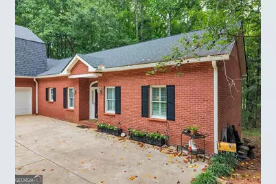 222 Newton Drive, Forsyth, GA 31029 - Photo 4