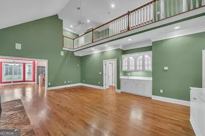 222 Newton Drive, Forsyth, GA 31029 - Photo 14