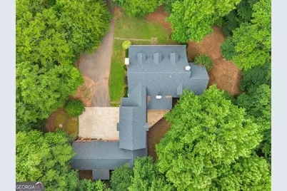 222 Newton Drive, Forsyth, GA 31029 - Photo 56