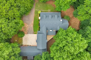 222 Newton Dr, Forsyth, GA 31029 - Photo 56