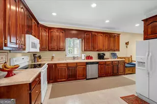 222 Newton Dr, Forsyth, GA 31029 - Photo 42