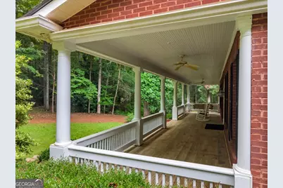 222 Newton Drive, Forsyth, GA 31029 - Photo 2