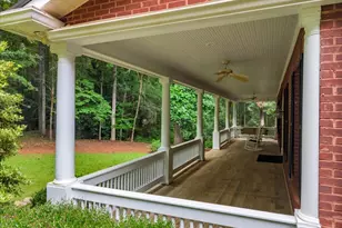 222 Newton Dr, Forsyth, GA 31029 - Photo 2