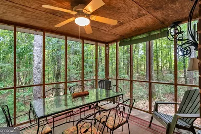 222 Newton Drive, Forsyth, GA 31029 - Photo 54
