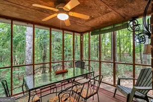 222 Newton Dr, Forsyth, GA 31029 - Photo 54