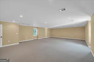 222 Newton Dr, Forsyth, GA 31029 - Photo 30