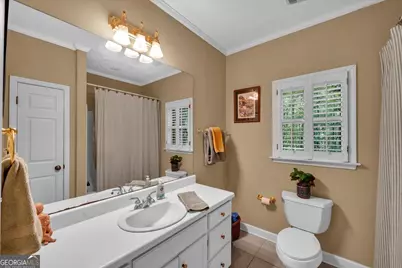 222 Newton Drive, Forsyth, GA 31029 - Photo 52
