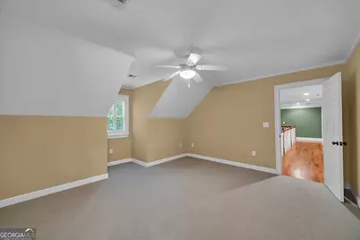 222 Newton Drive, Forsyth, GA 31029 - Photo 36