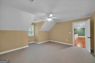 222 Newton Dr, Forsyth, GA 31029 - Photo 36