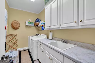 222 Newton Drive, Forsyth, GA 31029 - Photo 46
